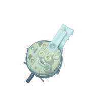Реле уровня воды (Прессостат) для стиральной машины Ariston/Indesit Б/У 16001176000