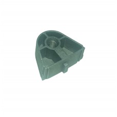 Вставка для ребра пральної машини Samsung DC97-02051D, DC97-02051B, DC97-02051E, DC97-13901A