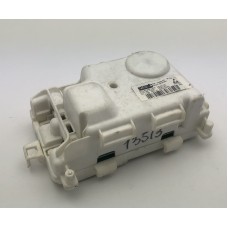 Модуль (Плата) для стиральной машины Electrolux Zanussi Б/У 136624221 M1BB1319