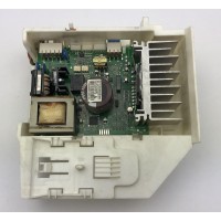Модуль (Плата) для стиральной машины Bosch/Siemens Б/У 9000556095 EG07-00 7721000400