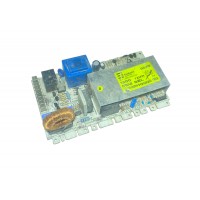 Модуль (Плата)  для стиральной машины ARDO ELMARC Б/У 546028201