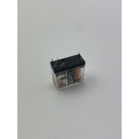 Реле для микроволновой печи OMRON G2R-2A-H 24VDC
