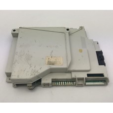 Модуль (Плата)  для стиральной машины Miele Б/У 4372602