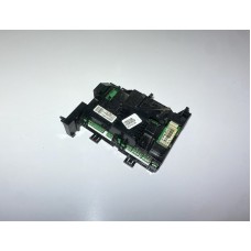 Модуль (Плата) для стиральной машины Candy Б/У 41034618 43004390