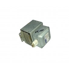 Магнетрон для микроволновой печи 2M315H Б/У Witol