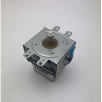 Магнетрон для микроволновой печи LG Б/У 2M226-3