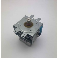 Магнетрон для микроволновой печи LG Б/У 2M226-3