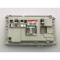 Модуль (Плата)  для стиральной машины Whirlpool 481221470412 461971403847