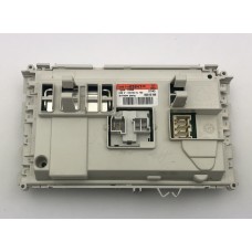 Модуль (Плата)  для стиральной машины Whirlpool 481221470412 461971403847