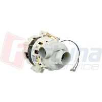 Помпа (насос) циркуляційна для посудомийної машини Electrolux EE267 M 50299965009