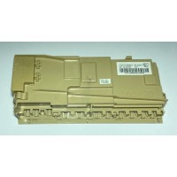 Модуль (плата) для посудомоечной машины Ariston/Indesit/Whirlpool Б/У W11395682 C00629618