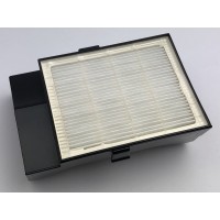 Набор фильтров для пылесоса Samsung DJ64-00558A DJ97-00706G