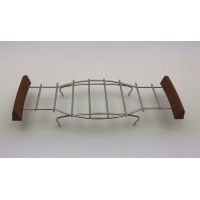 Решетка для электрофритюрницы Delonghi TO1125