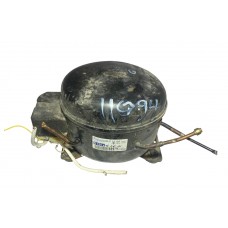 Компрессор для холодильника Б/У GLY55AA R600a