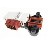 Замок люка (двери) для стиральной машины Metalflex Beko  2805311600