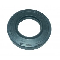 Сальник для стиральной машины 40.2*72*11/14 Zanussi WLK 50099308004 двойной