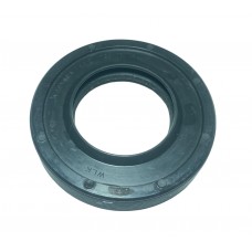 Сальник для стиральной машины 40.2*72*11/14 Zanussi WLK 50099308004 двойной