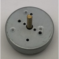 Таймер для духового шкафа Whirlpool 481934948019 T125