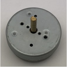 Таймер для духового шкафа Whirlpool 481934948019 T125