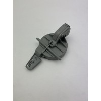 Датчик протечки воды для посудомоечной машины Beko Whirlpool  481227118017 1888100100