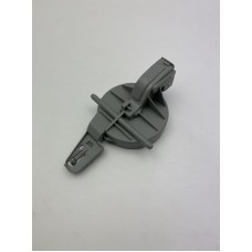 Датчик протечки воды для посудомоечной машины Beko Whirlpool  481227118017 1888100100