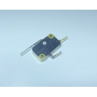 Микровыключатель XGK52-81J23 10A 250V для кофемашины Saeco Б/У NE05.013