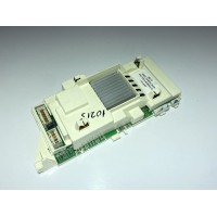 Модуль (Плата) для стиральной машины ariston/indesit Б/У 215009158.04