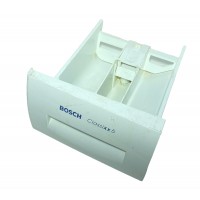 Порошкоприймач (дозатор) для пральної машини Siemens Б/У 5500005696