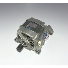 Двигатель (мотор) для стиральной машины Electrolux. Б/У 1086359005 8581086359008 8070039014