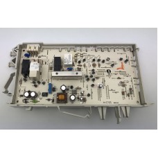 Модуль (плата управления) для стиральной машины Whirlpool 481221479177 461975301611