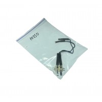 Датчик температуры для духового шкафа Electrolux Б/У EOB9885 161451.064 200С