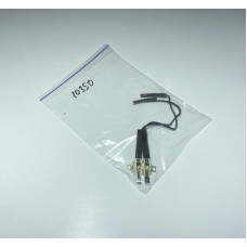 Датчик температуры для духового шкафа Electrolux Б/У EOB9885 161451.064 200С