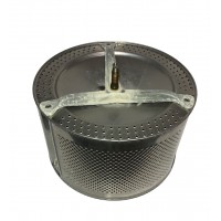Крестовина барабана для стиральной машины Indesit Б/У  L=85mm D-25/20/17mm C00089734