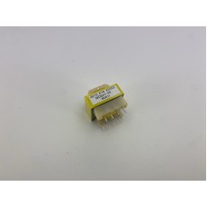 Трансформатор дежурного режима для микроволновки Whirlpool MDB41-04 481214838007 461967843591