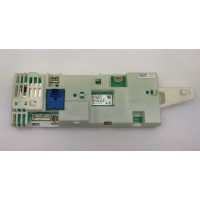 Модуль (Плата) для стиральной машины Bosch/Siemens 00668672
