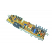 Модуль (Плата) в сборе для стиральной машины Samsung Б/У MF-P801-00