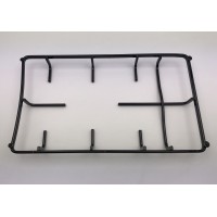 Решетка для газовой плиты Whirlpool 481245848373