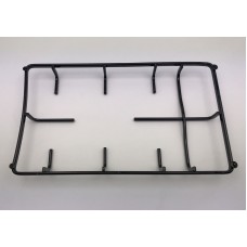 Решетка для газовой плиты Whirlpool 481245848373