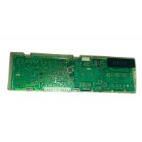 Модуль (Плата) для пральної машини Bosch/Siemens Б/У 5560004679 711868-01