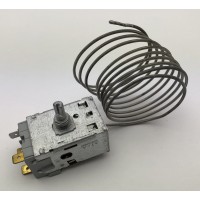 Терморегулятор для холодильника Whirlpool 481228238098 481228238084