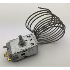 Терморегулятор для холодильника Whirlpool 481228238098 481228238084