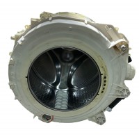 Бак у зборі для пральної машини Whirlpool Б/У W10549381