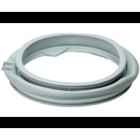 Манжета люка для пральної машини Indesit C00119208