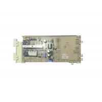 Модуль (Плата) для пральної машини BEKO Б/У 2810040100