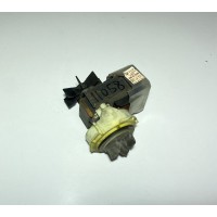 Помпа (насос) для стиральной машины Miele Б/У SM00203N