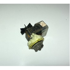 Помпа (насос) для стиральной машины Miele Б/У SM00203N