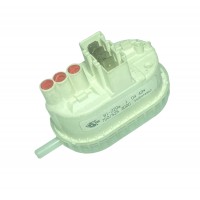 Реле рівня води (пресостат) для пральної машини Bosch/Siemens Б/У 5500014940 B1-220e 750/5253000