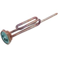 Термостат для бойлера 1600W  182315  THERMOWATT