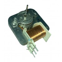 Двигатели обдува для микроволновки Galanz Б/У GAL6309E(30)-ZD