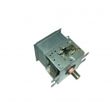 Магнетрон для микроволновки Toshiba Б/У 2M17AH